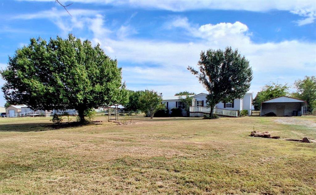 Venus, TX 76084,10916 County Road 510