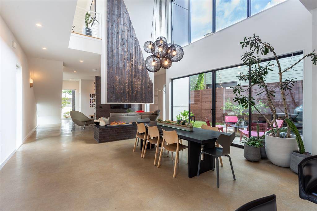 Dallas, TX 75206,5016 Vickery Boulevard