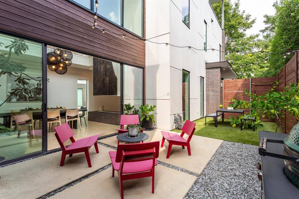 Dallas, TX 75206,5016 Vickery Boulevard