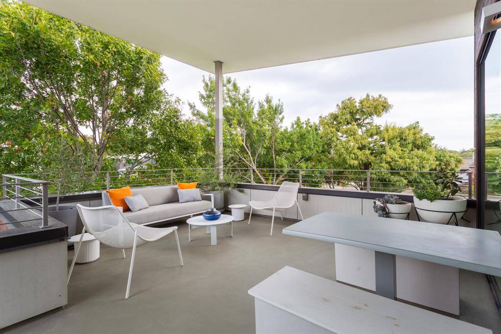 Dallas, TX 75206,5016 Vickery Boulevard