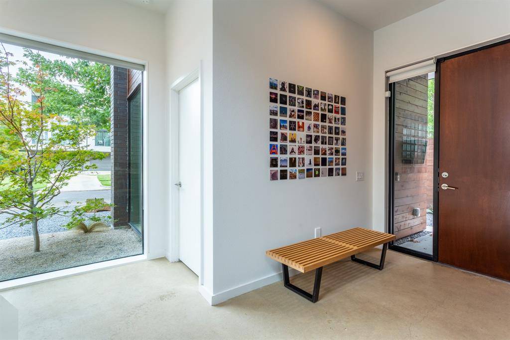 Dallas, TX 75206,5016 Vickery Boulevard