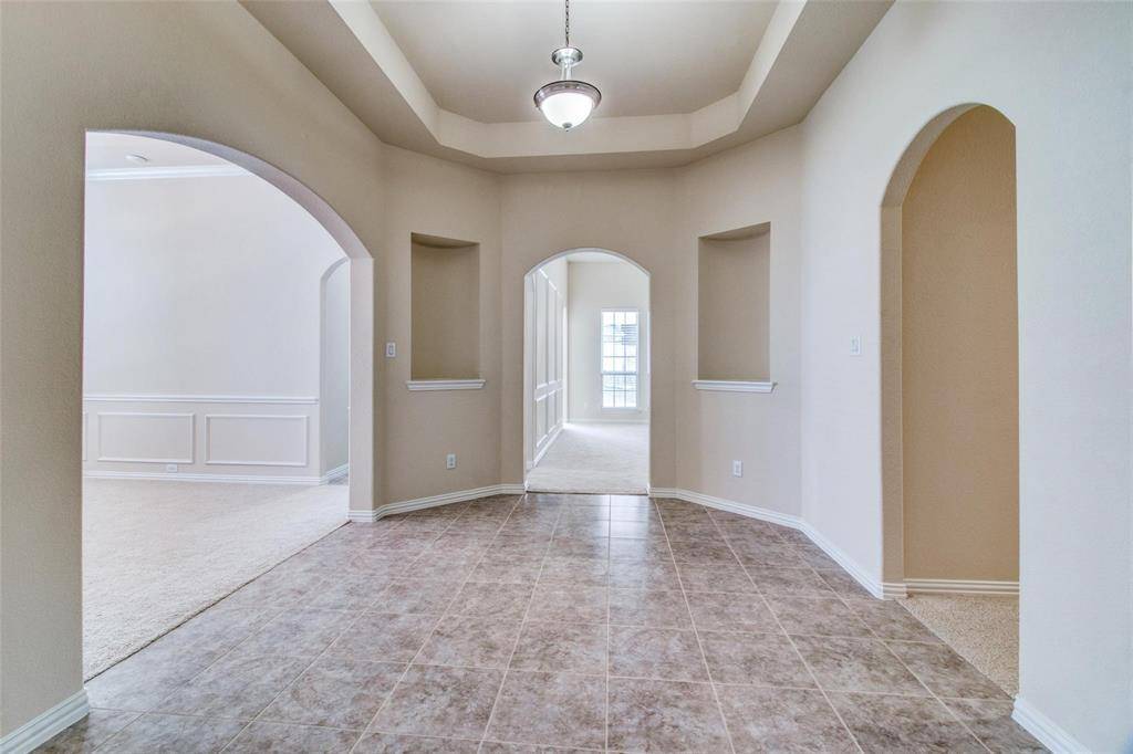 Celina, TX 75009,323 Westphalian Drive