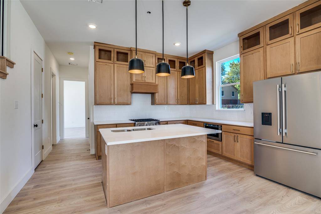 Rockwall, TX 75087,901 Sam Houston Street