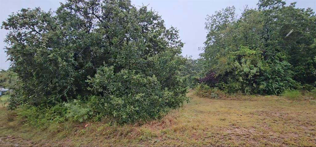 Granbury, TX 76048,5813 Arrowhead Drive