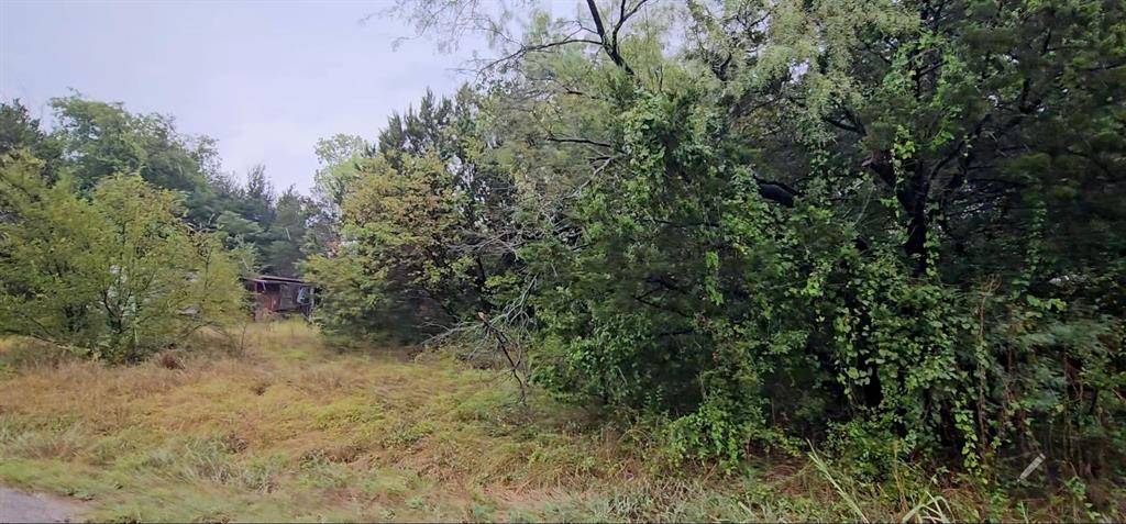 Granbury, TX 76048,5813 Arrowhead Drive