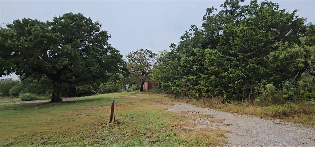 Granbury, TX 76048,5700 Highland Drive