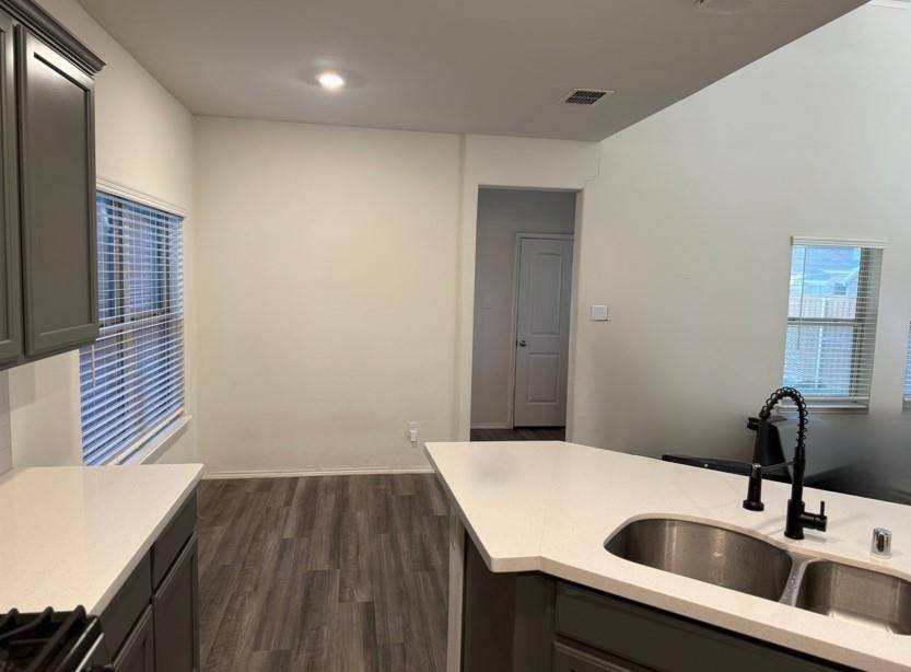 Forney, TX 75126,4000 Bighorn Drive