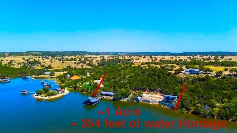 Graham, TX 76450,8301 County Road 300