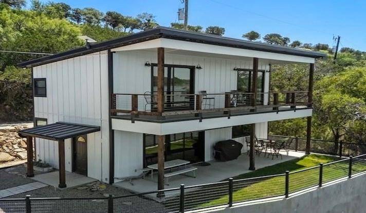 Graham, TX 76450,8301 County Road 300