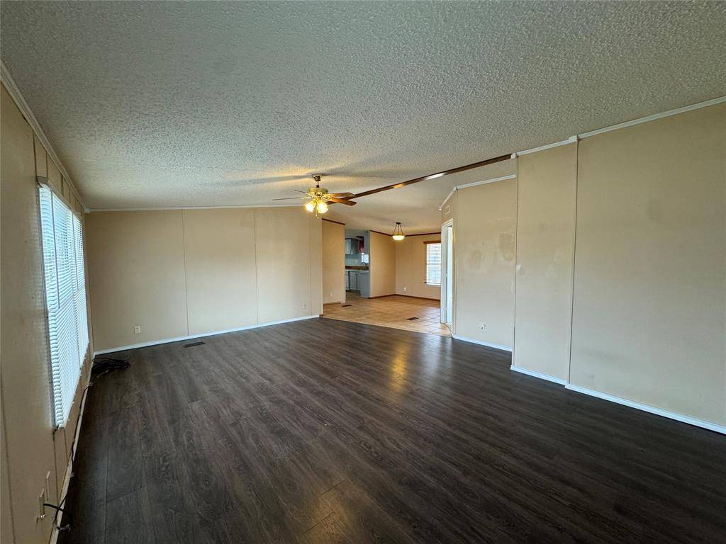 Ranger, TX 76470,1301 Spring Road