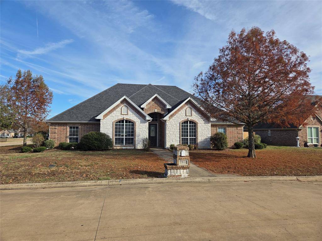 Paris, TX 75462,3940 47th Street NE