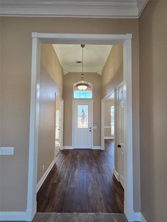 Paris, TX 75462,3940 47th Street NE