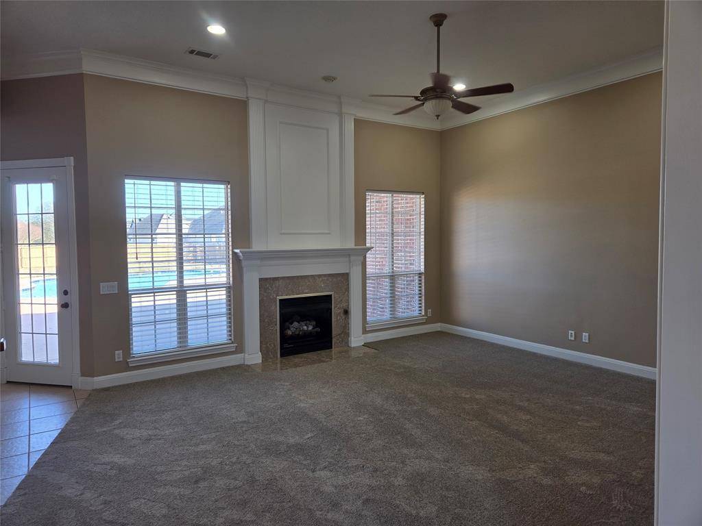 Paris, TX 75462,3940 47th Street NE