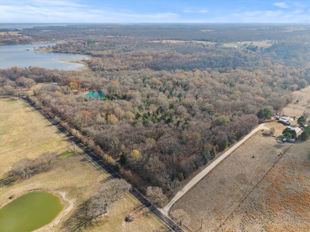 Emory, TX 75440,TBD Rs County Road 3220