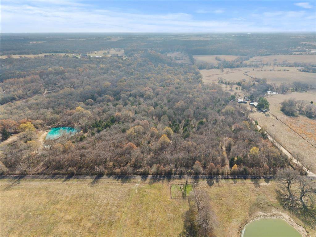 Emory, TX 75440,TBD Rs County Road 3220