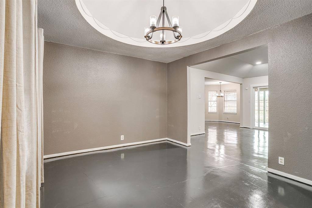 Cleburne, TX 76033,1114 Willowcreek Road