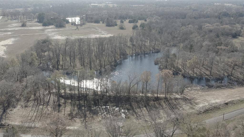 Grand Saline, TX 75140,TBD CR 1810