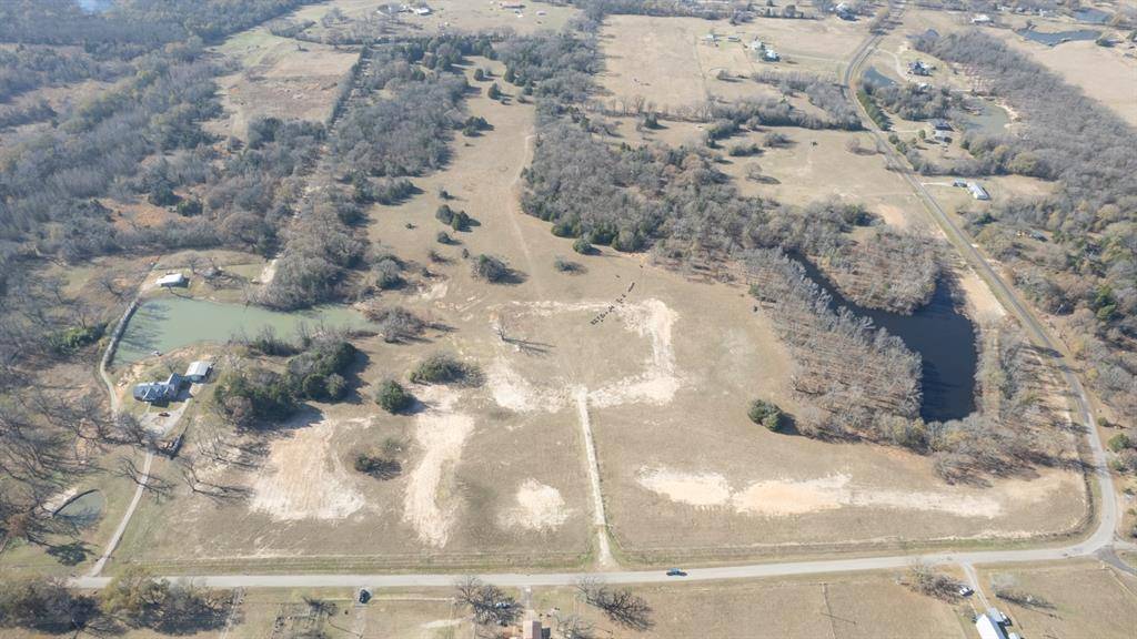 Grand Saline, TX 75140,TBD CR 1810