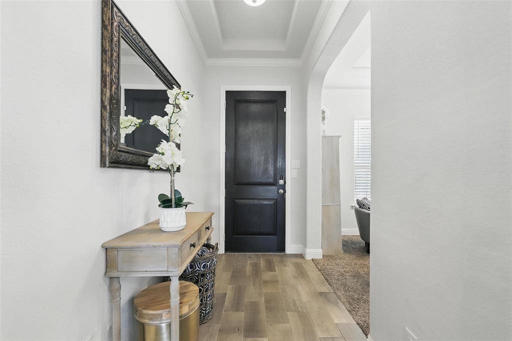 Aledo, TX 76008,14825 Complacent Way