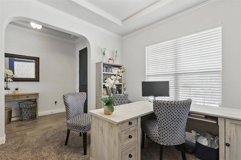 Aledo, TX 76008,14825 Complacent Way