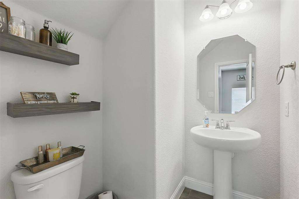 Aledo, TX 76008,14825 Complacent Way