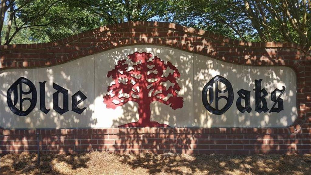 Haughton, LA 71037,22 Fox Trot