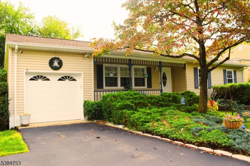 Brick Twp., NJ 08724,1728 Burrsville Rd