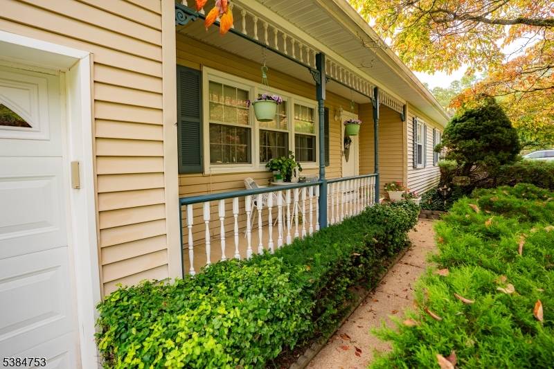 Brick Twp., NJ 08724,1728 Burrsville Rd