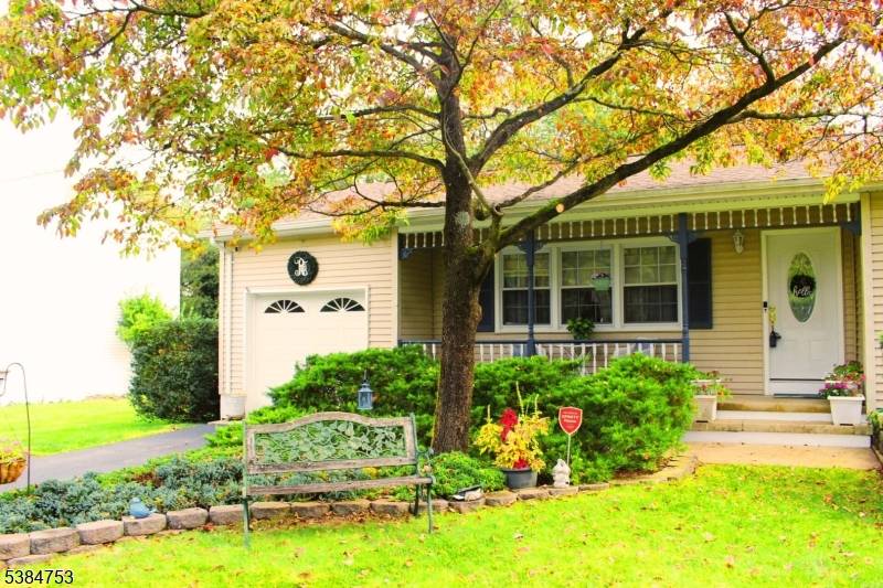 Brick Twp., NJ 08724,1728 Burrsville Rd