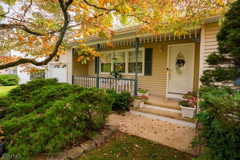 Brick Twp., NJ 08724,1728 Burrsville Rd