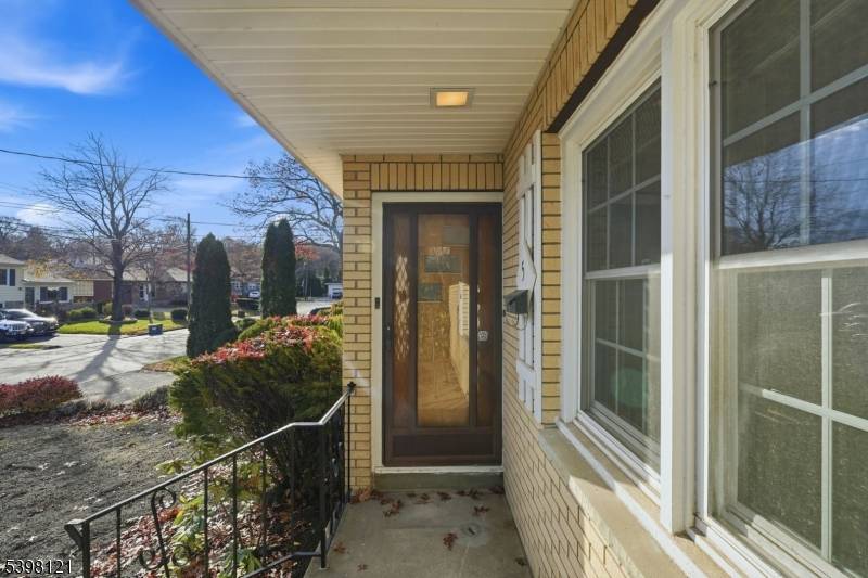 Netcong Boro, NJ 07857,5 Dogwood Rd