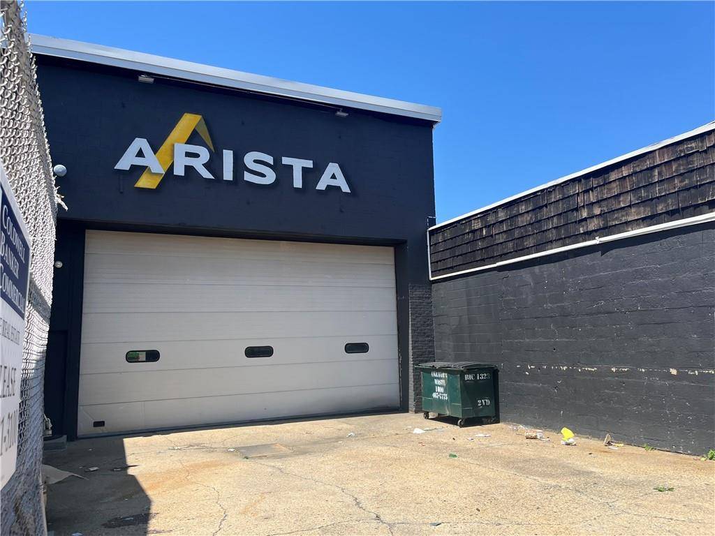 Staten Island, NY 10310,360 Broadway