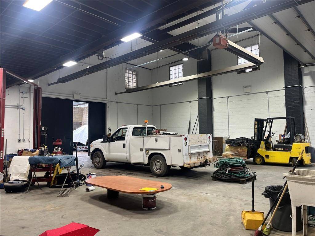 Staten Island, NY 10310,360 Broadway