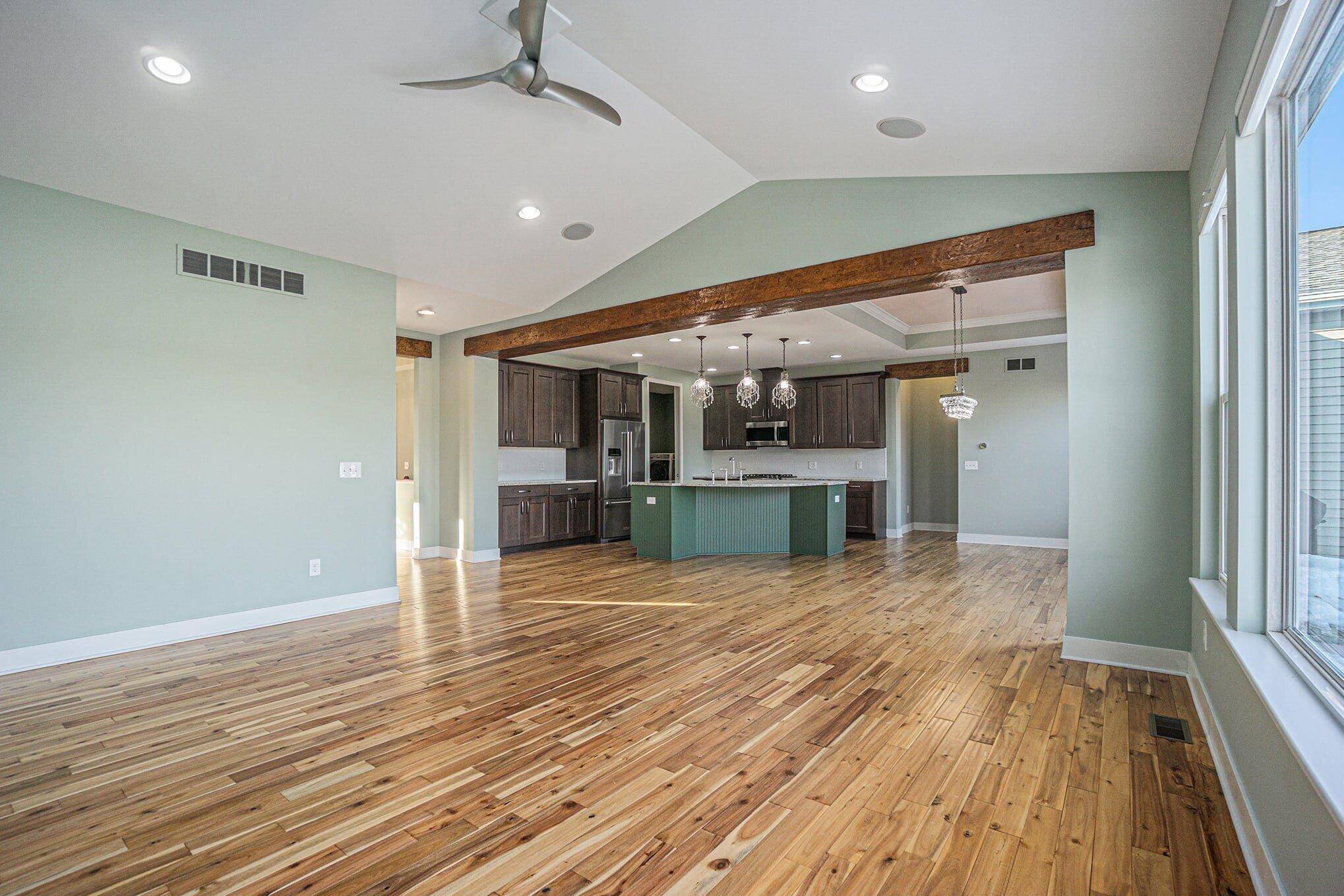 Kalamazoo, MI 49006,3630 Whicker Pointe