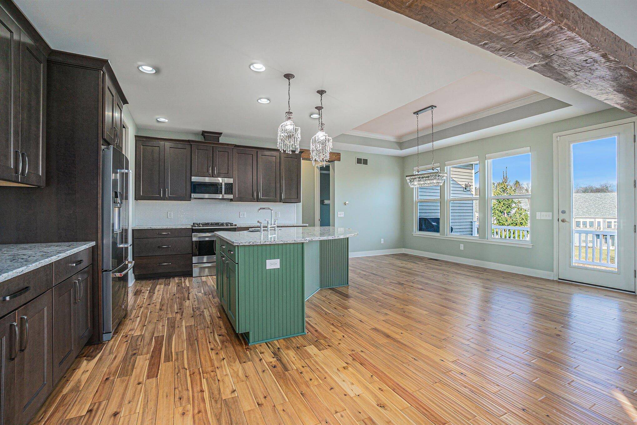 Kalamazoo, MI 49006,3630 Whicker Pointe