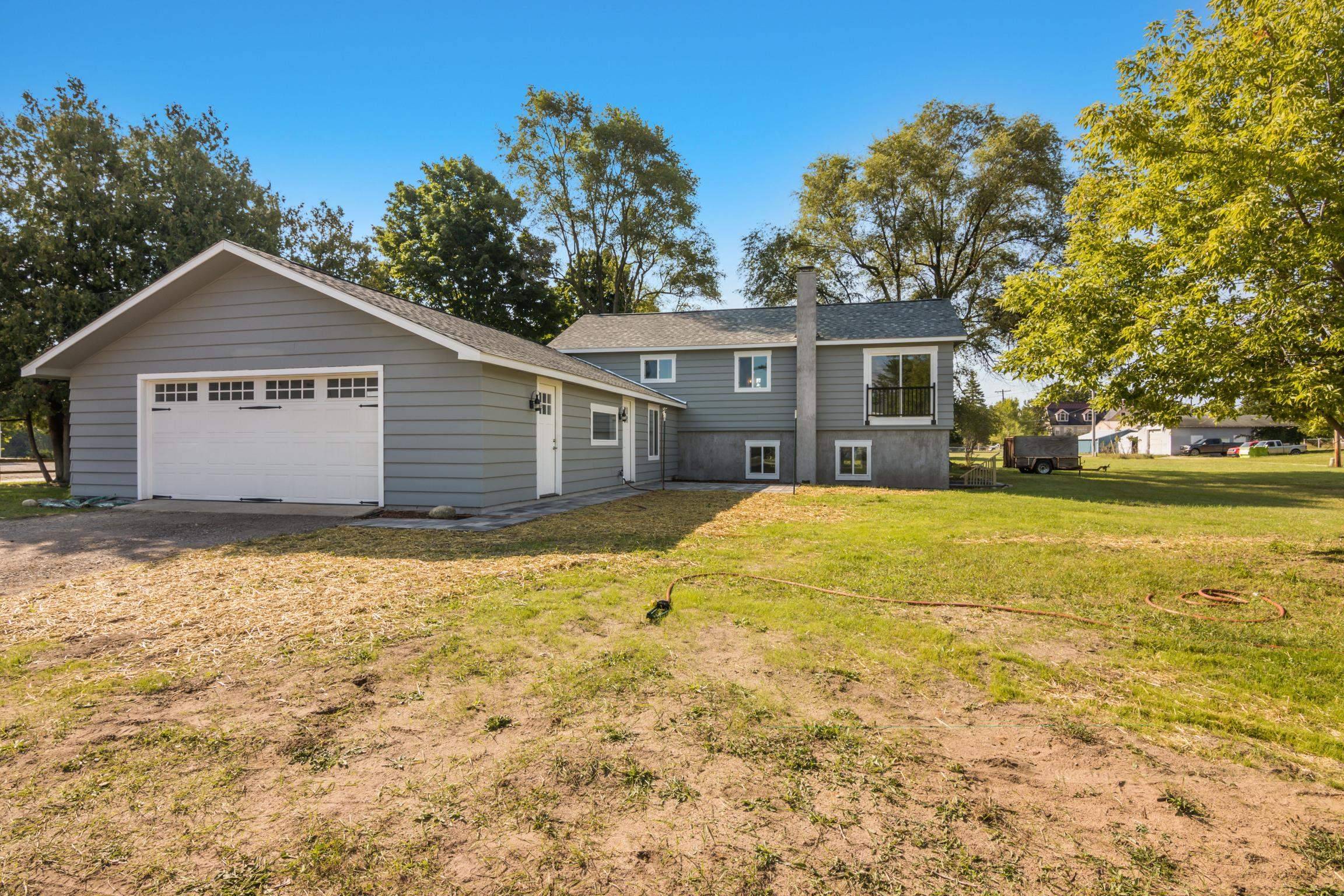 Bellaire, MI 49615,309 Maple ST