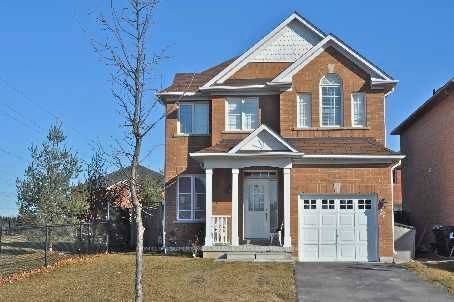 Toronto E11, ON M1X 1Z6,34 Pogonia ST E