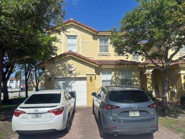 Doral, FL 33178,8691 NW 112th Ct