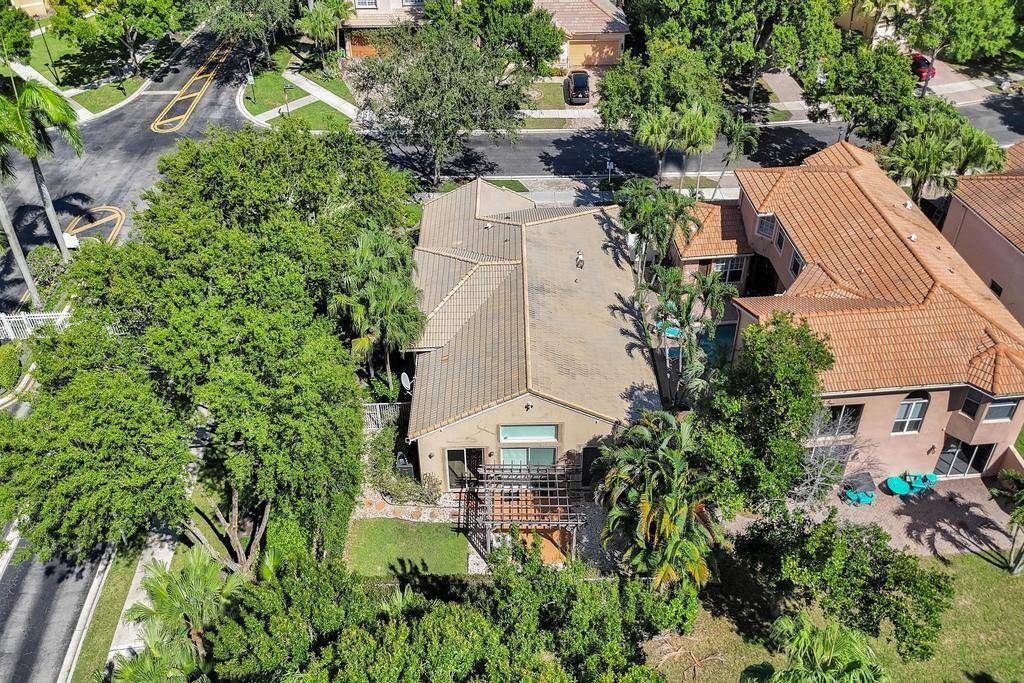 Delray Beach, FL 33445,1660 W Classical Blvd