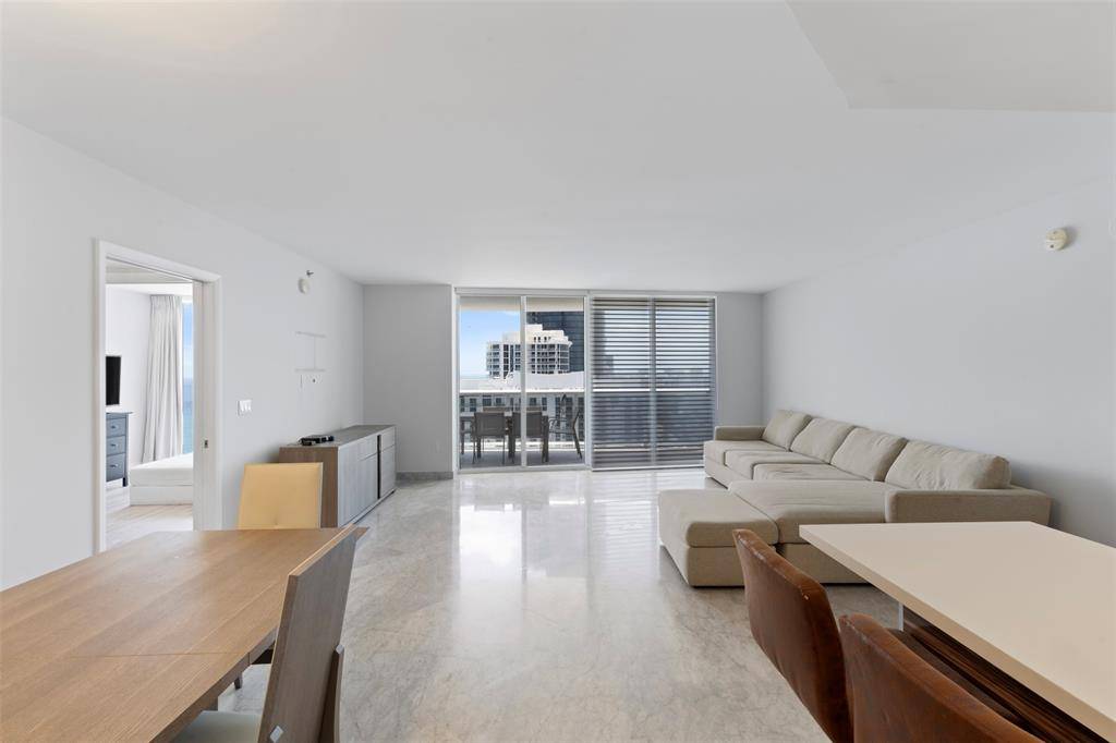 Sunny Isles Beach, FL 33160,18911 Collins Ave #3003