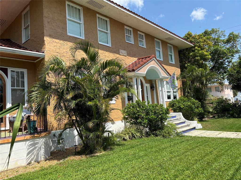 West Palm Beach, FL 33401,1611 S Olive