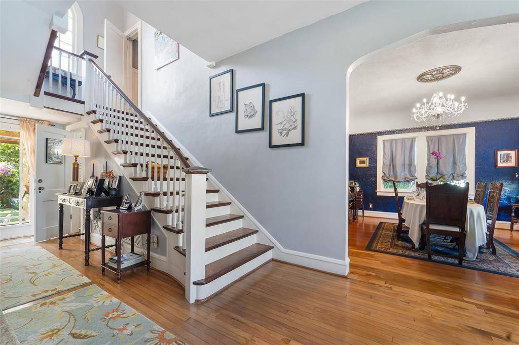 West Palm Beach, FL 33401,1611 S Olive