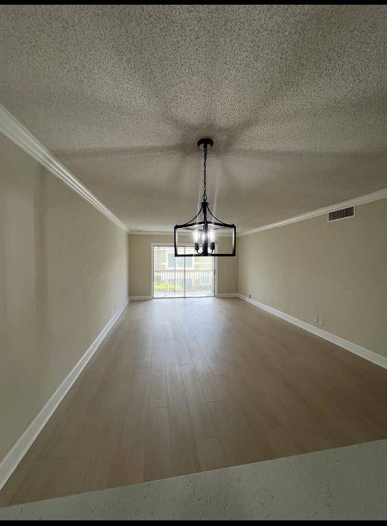 Coral Springs, FL 33065,2960 Riverside Dr #216