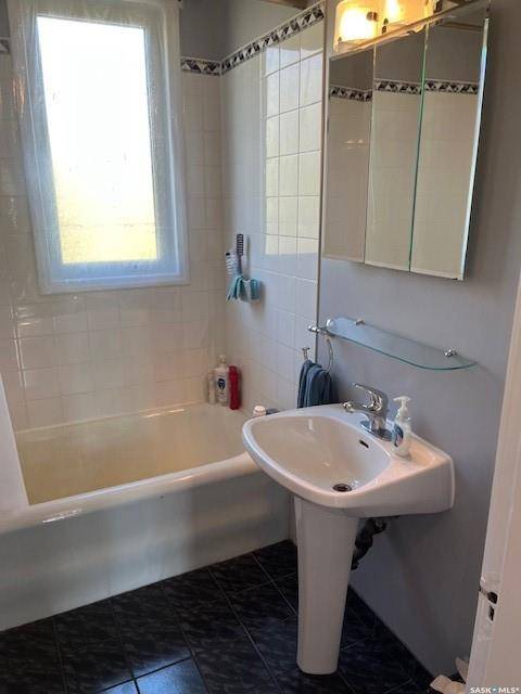 Vanscoy Rm No. 345, SK S0L 0P0,Rural Address