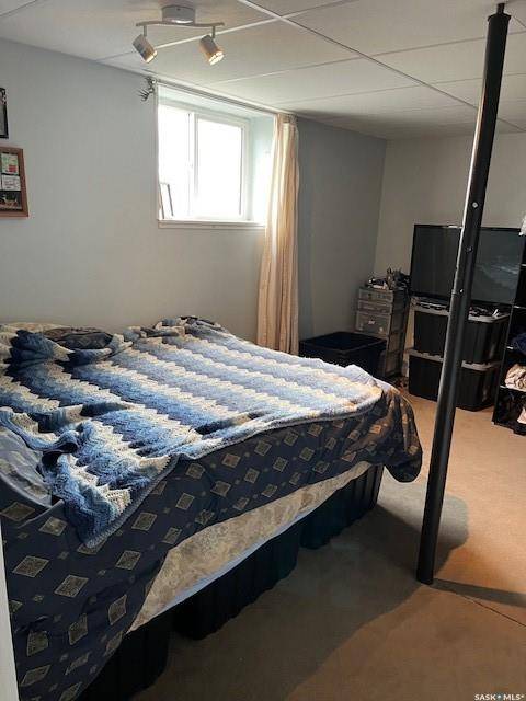 Vanscoy Rm No. 345, SK S0L 0P0,Rural Address