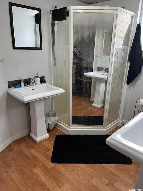 Vanscoy Rm No. 345, SK S0L 0P0,Rural Address