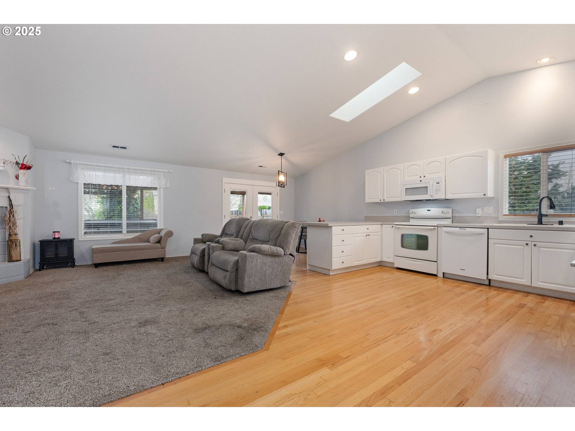 Vancouver, WA 98683,18104 SE 23RD ST