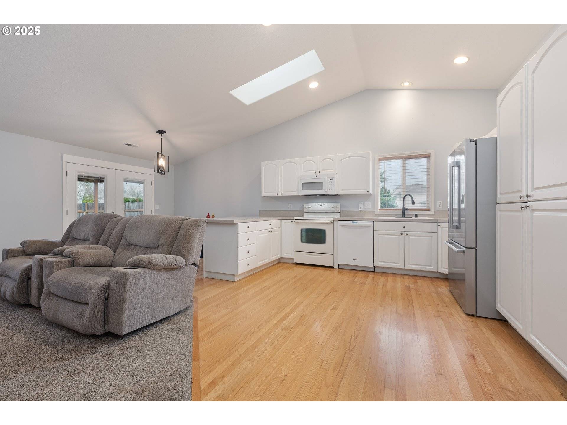 Vancouver, WA 98683,18104 SE 23RD ST