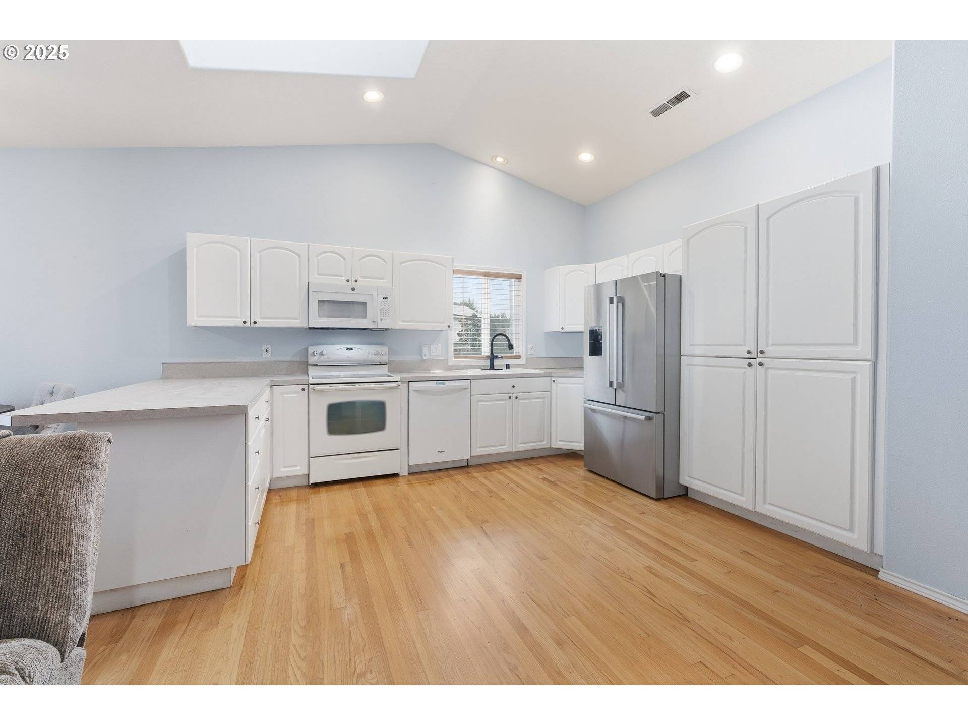 Vancouver, WA 98660,18104 SE 23RD ST