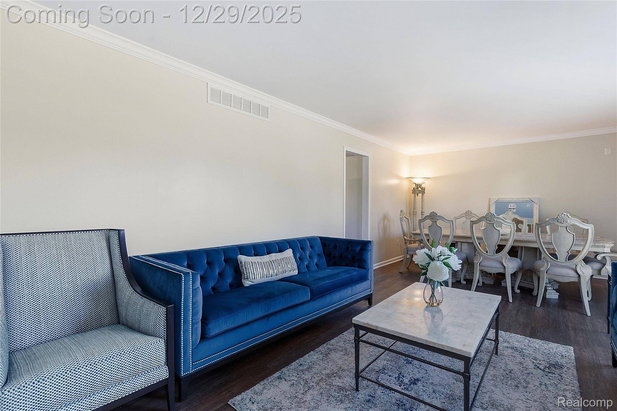 Farmington Hills, MI 48167,21744 Glenwild DR